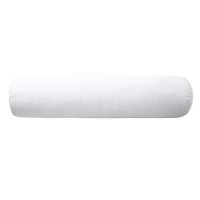 Sous-taies oreiller et traversin COTON BIO