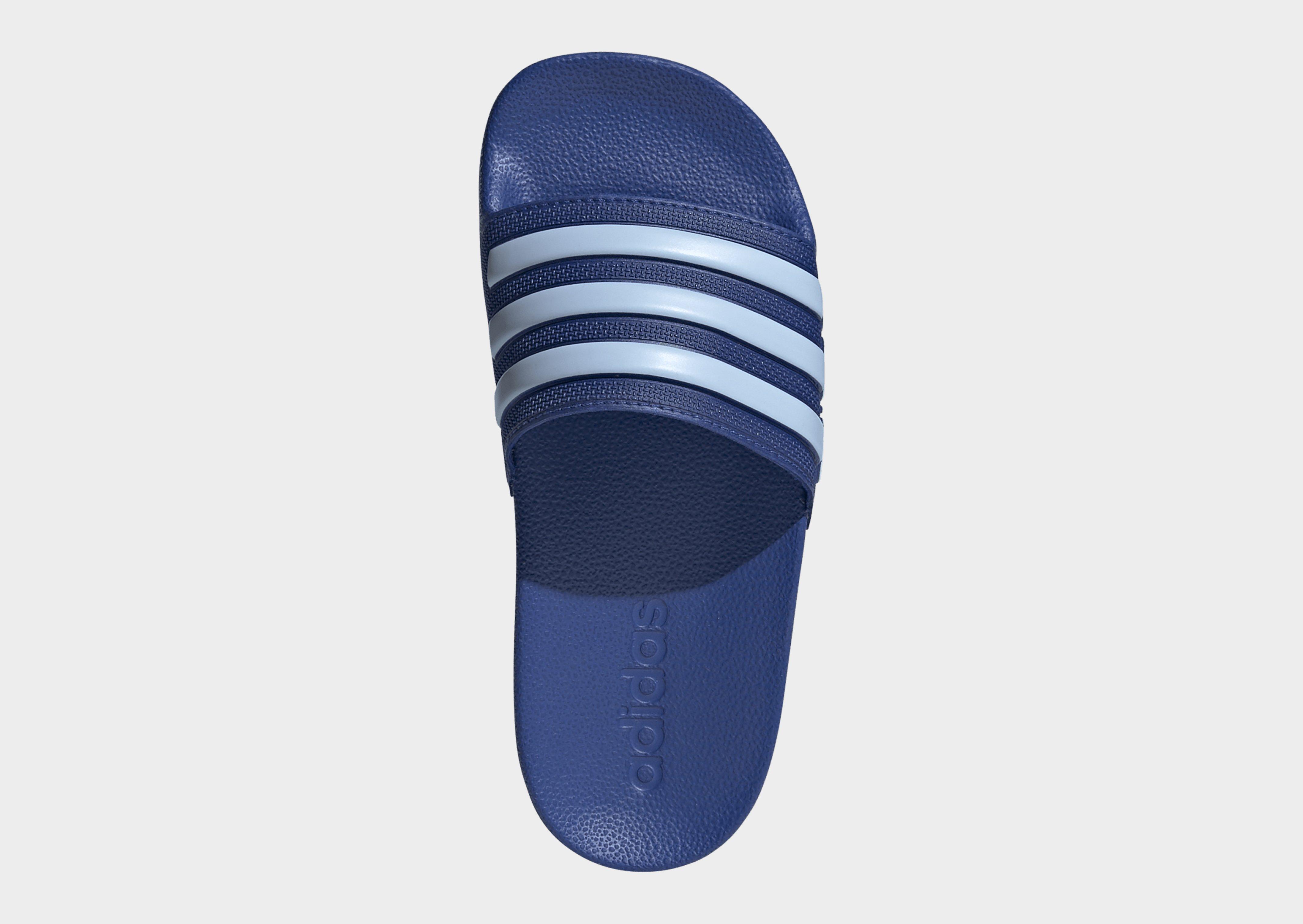 adidas SANDALE DE DOUCHE ADILETTE