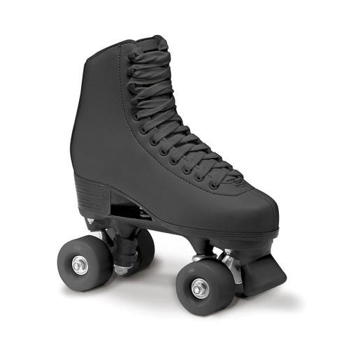 Patins em linha Roces RC1