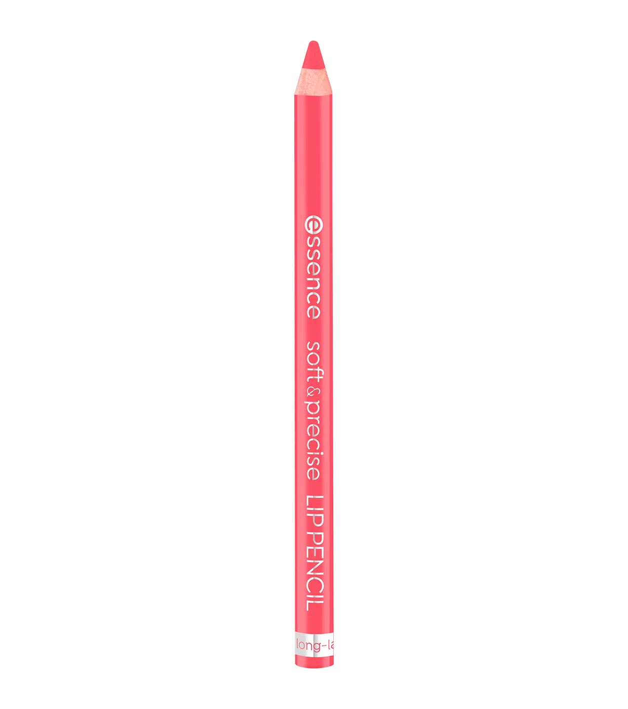 essence - Delineador labial Soft & Precise - 207: My Passion