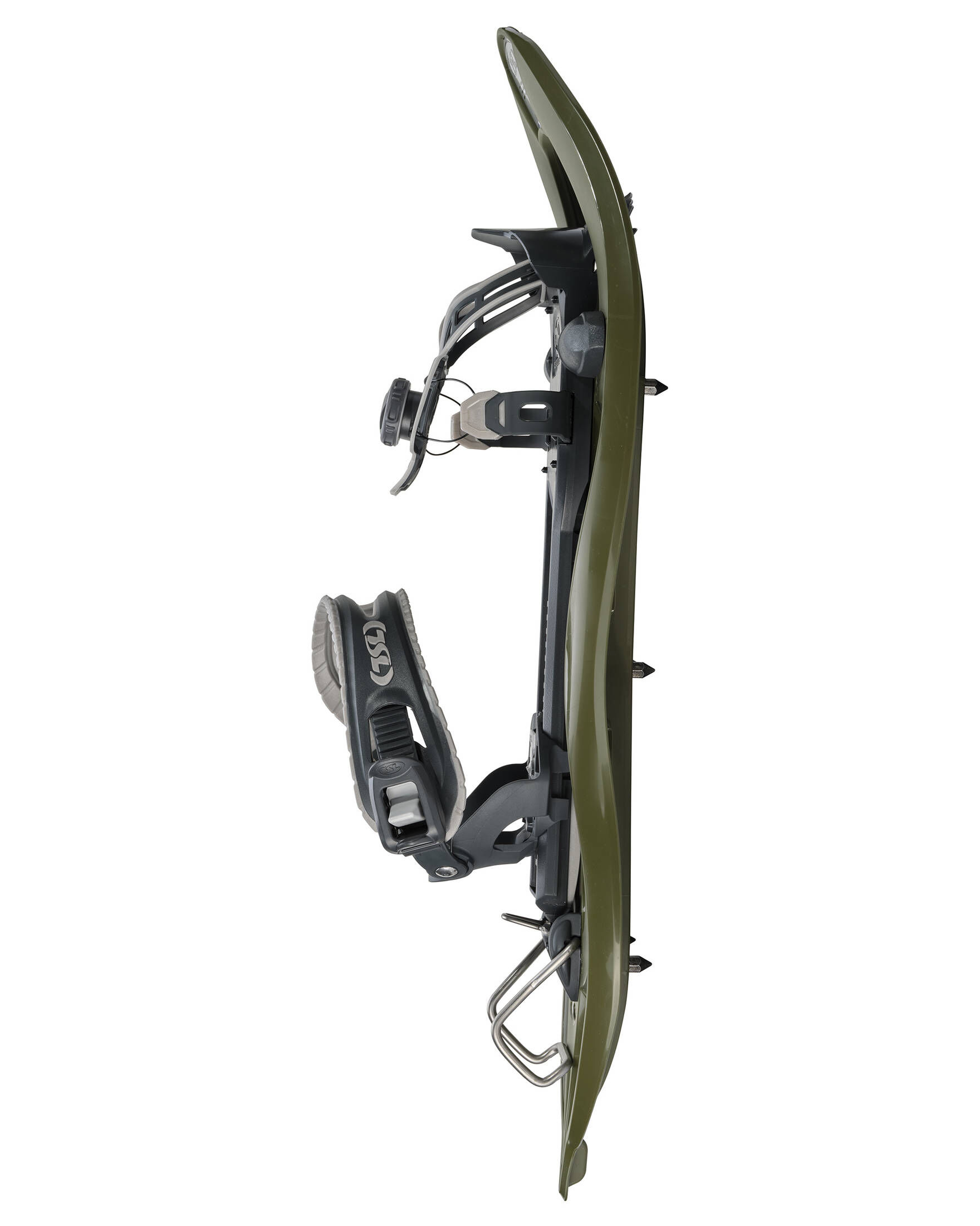 TSL| Schneeschuhe INITIAL