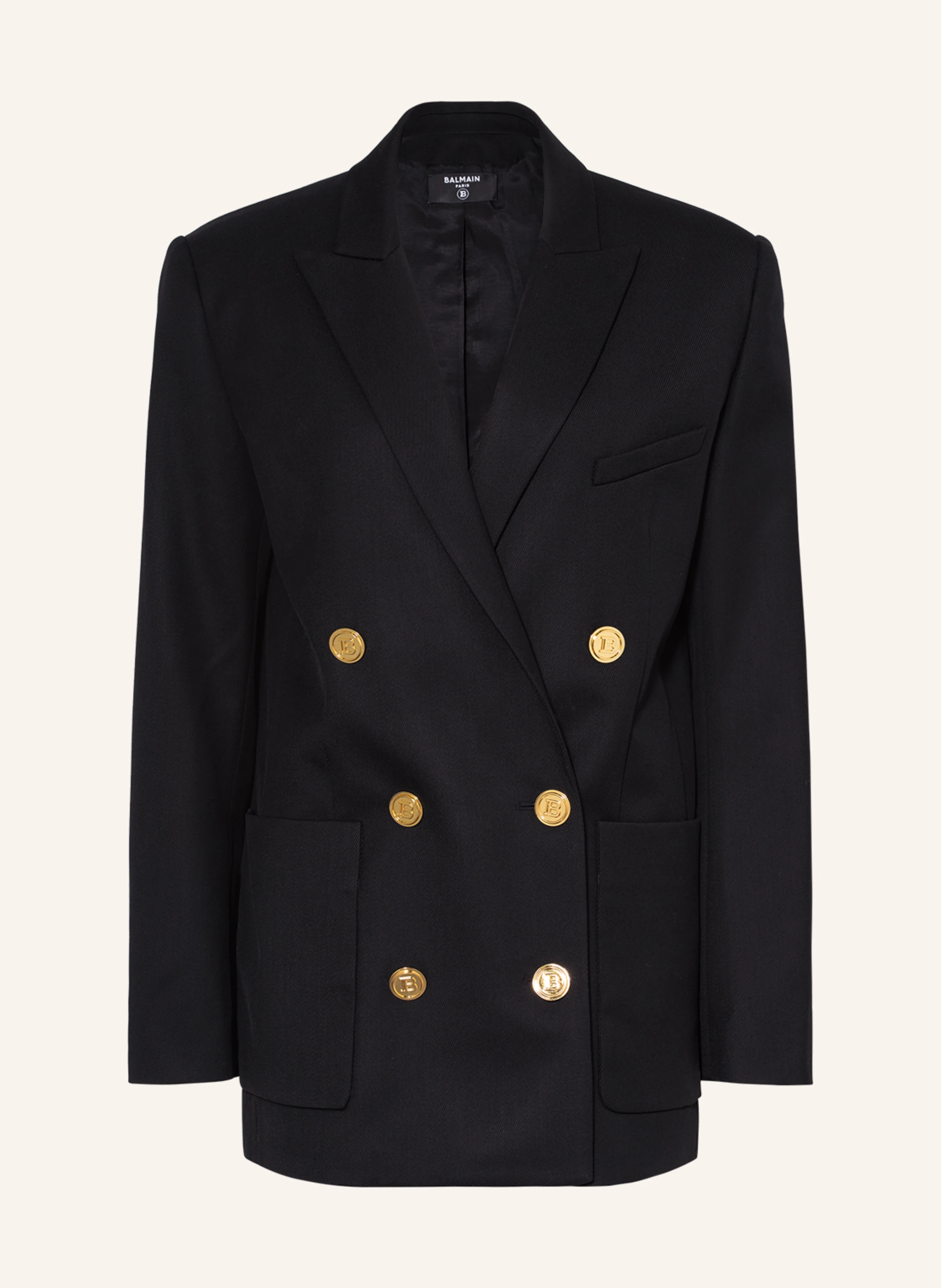 BALMAIN Blazer