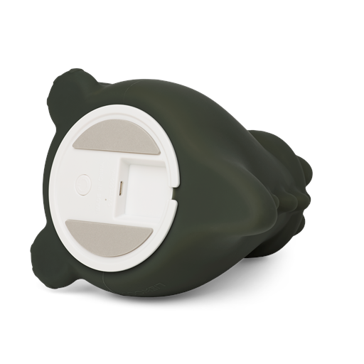 Liewood Krokodille Natlampe