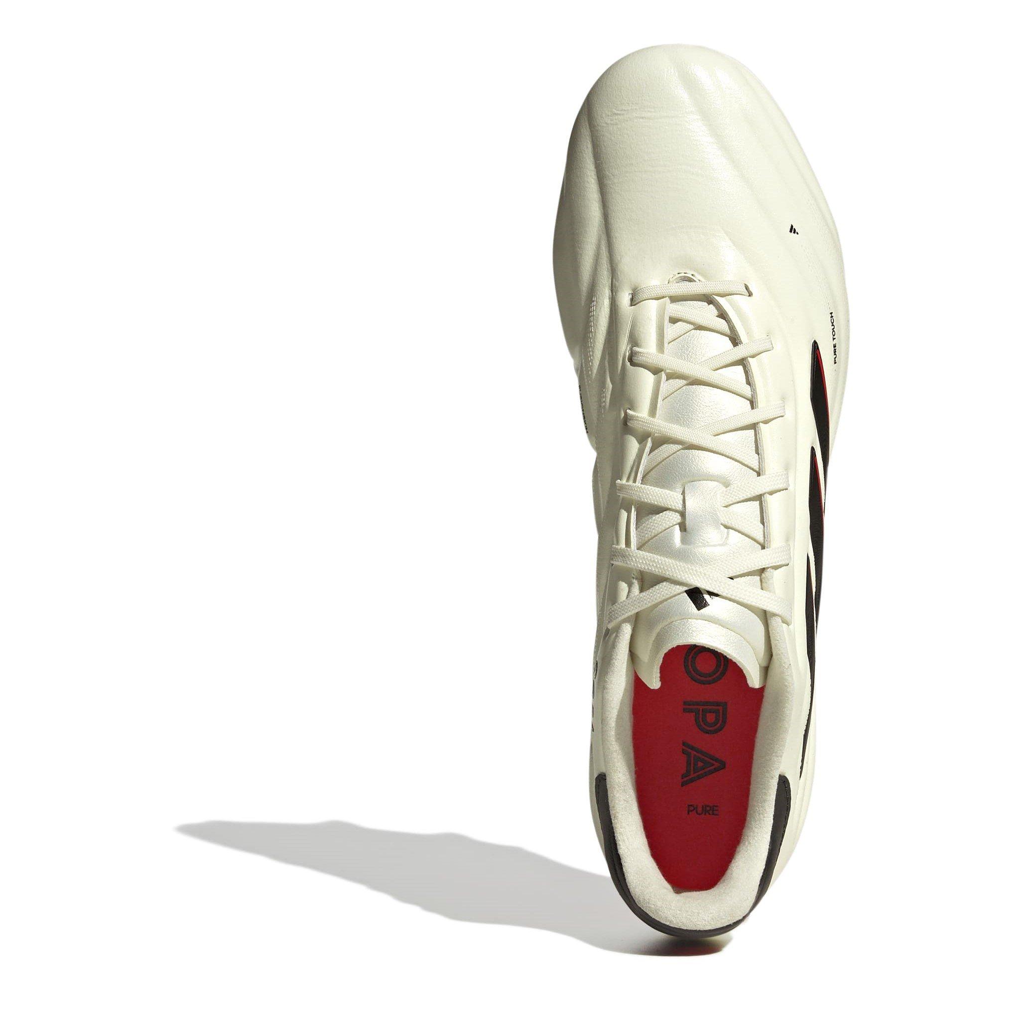 adidas Copa Pure II Elite Soft Ground Football Boots