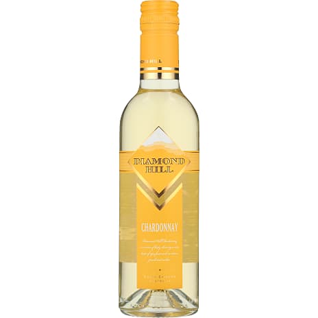 Chardonnay