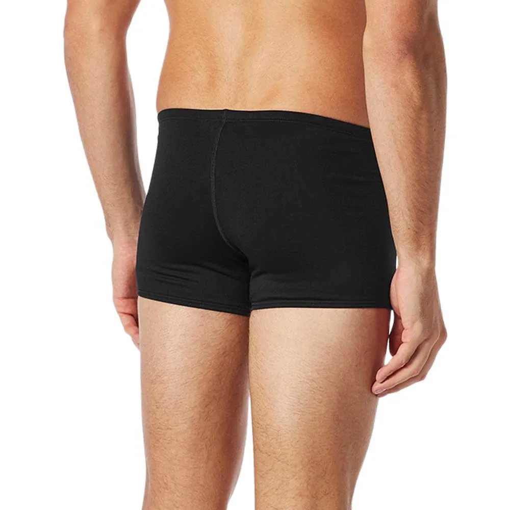 TYR Durafast Elite Badehose Boxer
