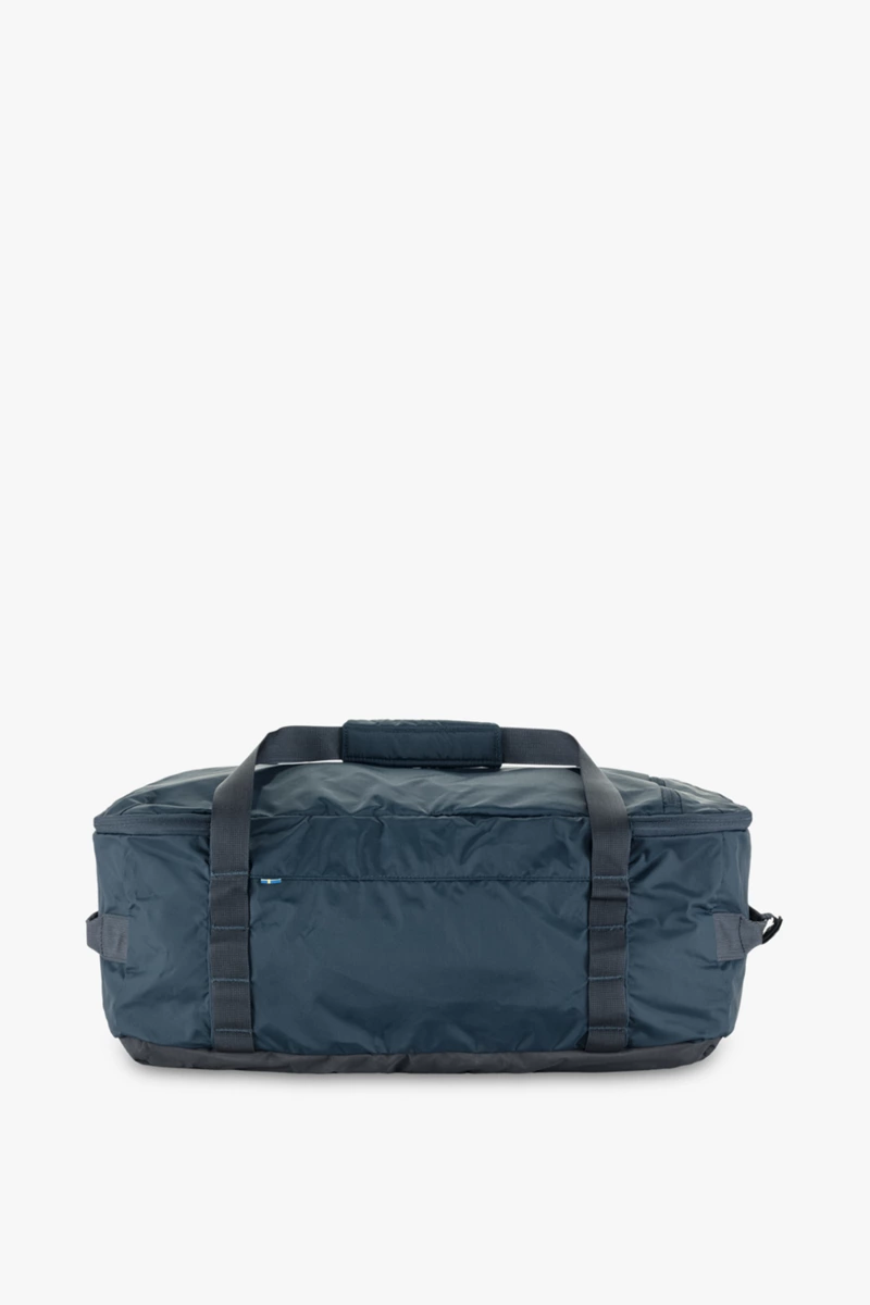 Fjällräven High Coast 36 L Duffel