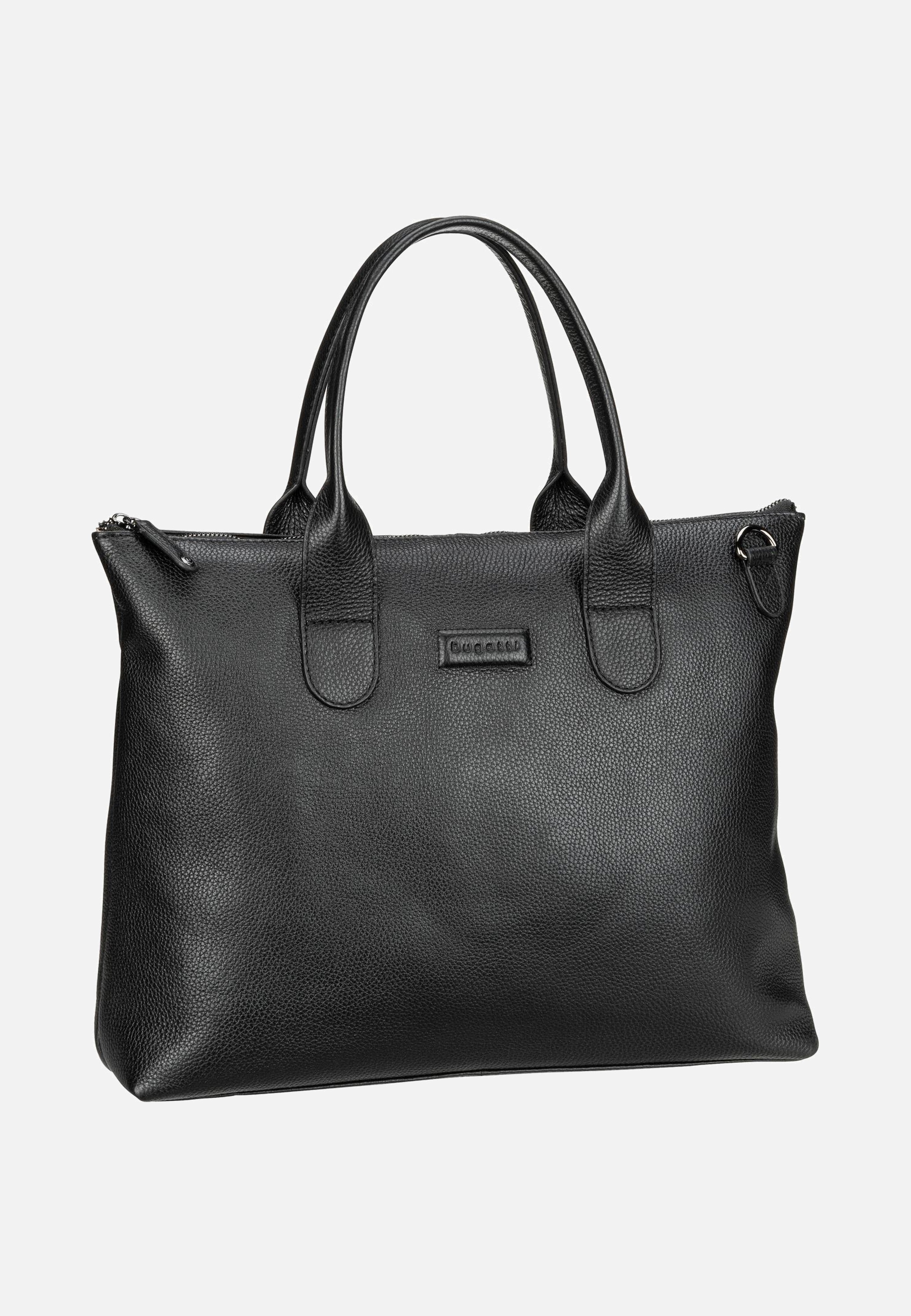 Elsa Schwarz - Tote Bag