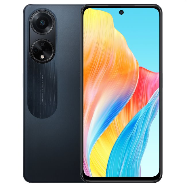 Oppo A98 5G