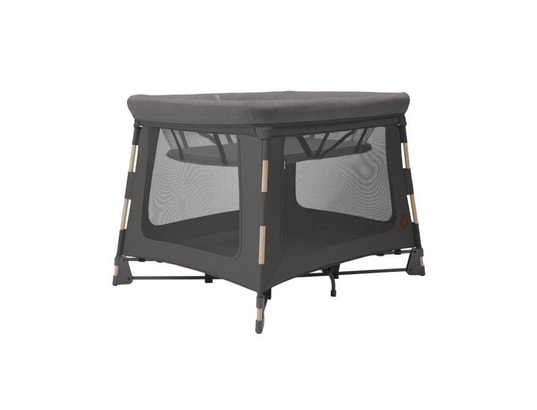MAXICOSI - Lit pliant Maxi-cosi swift eco, lit de voyage 3 en 1: berceau, lit et p