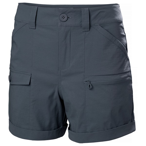 Helly Hansen - Women's Maridalen Shorts - Short