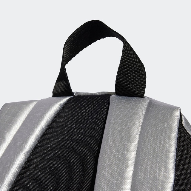 adidas Performance Rucksack »ADIDAS GL BP«