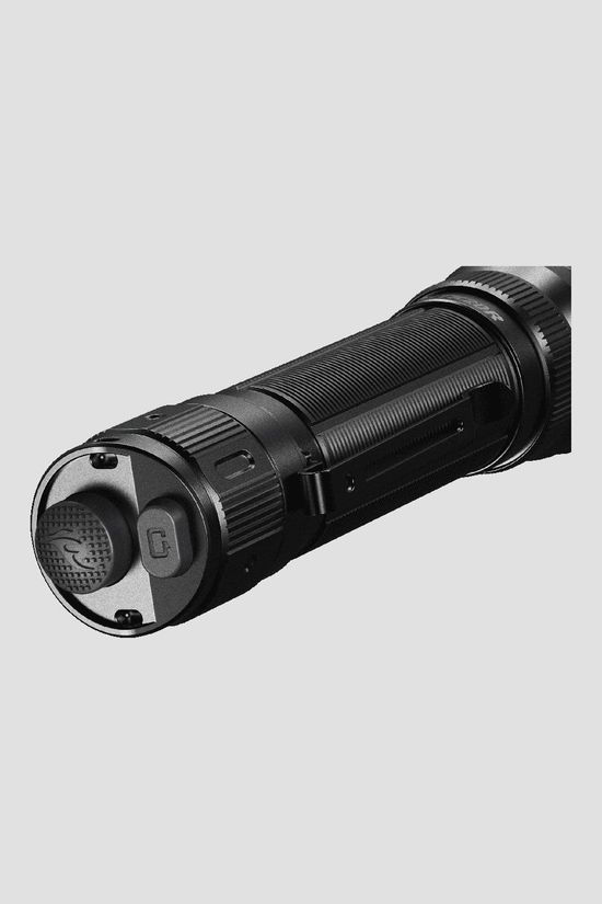 Fenix Fenix TK 20R V2.0 oplaadbare Zaklamp