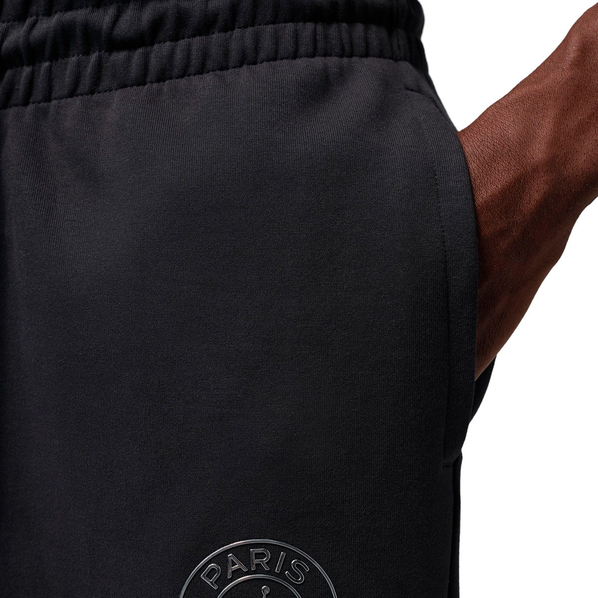 Calças Jordan Psg Adeptos 2025-2026