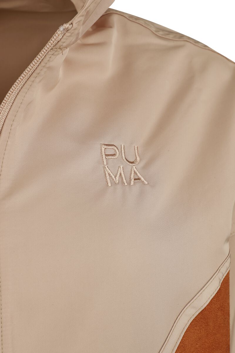 INFUSE - Veste Tissée | Puma Haut de survêtement