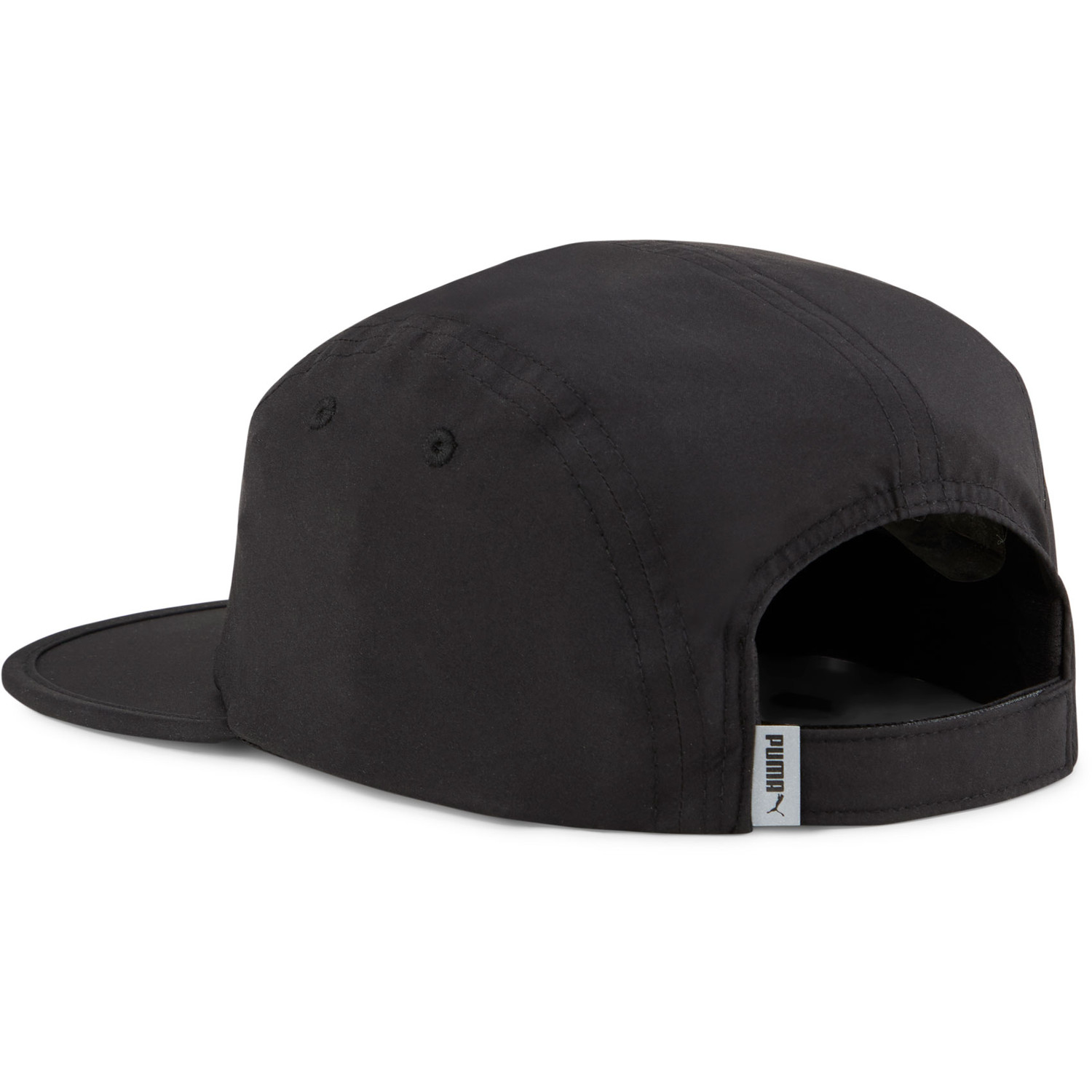 Puma Running 5 panel Pet