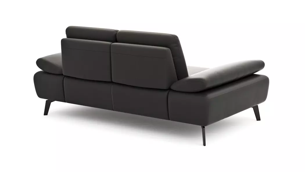 Sofa Theodor