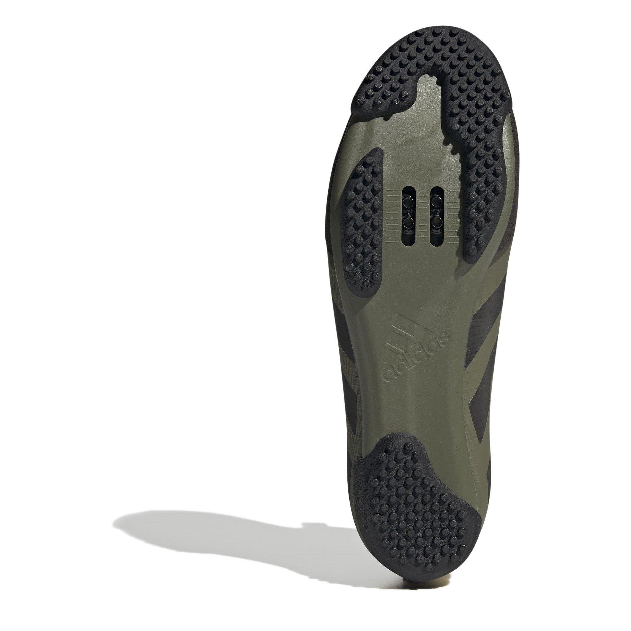 adidas The Grvl Shoe Jn99