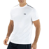 Tex Tennisshirt