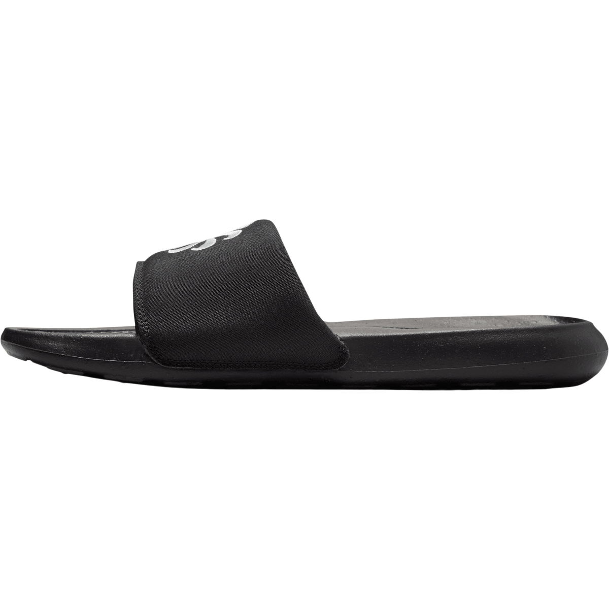 Nike Victori One Badesandaler Herre