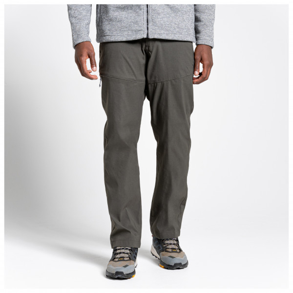Craghoppers - Kiwi Pro Hose - Pantalon de trekking