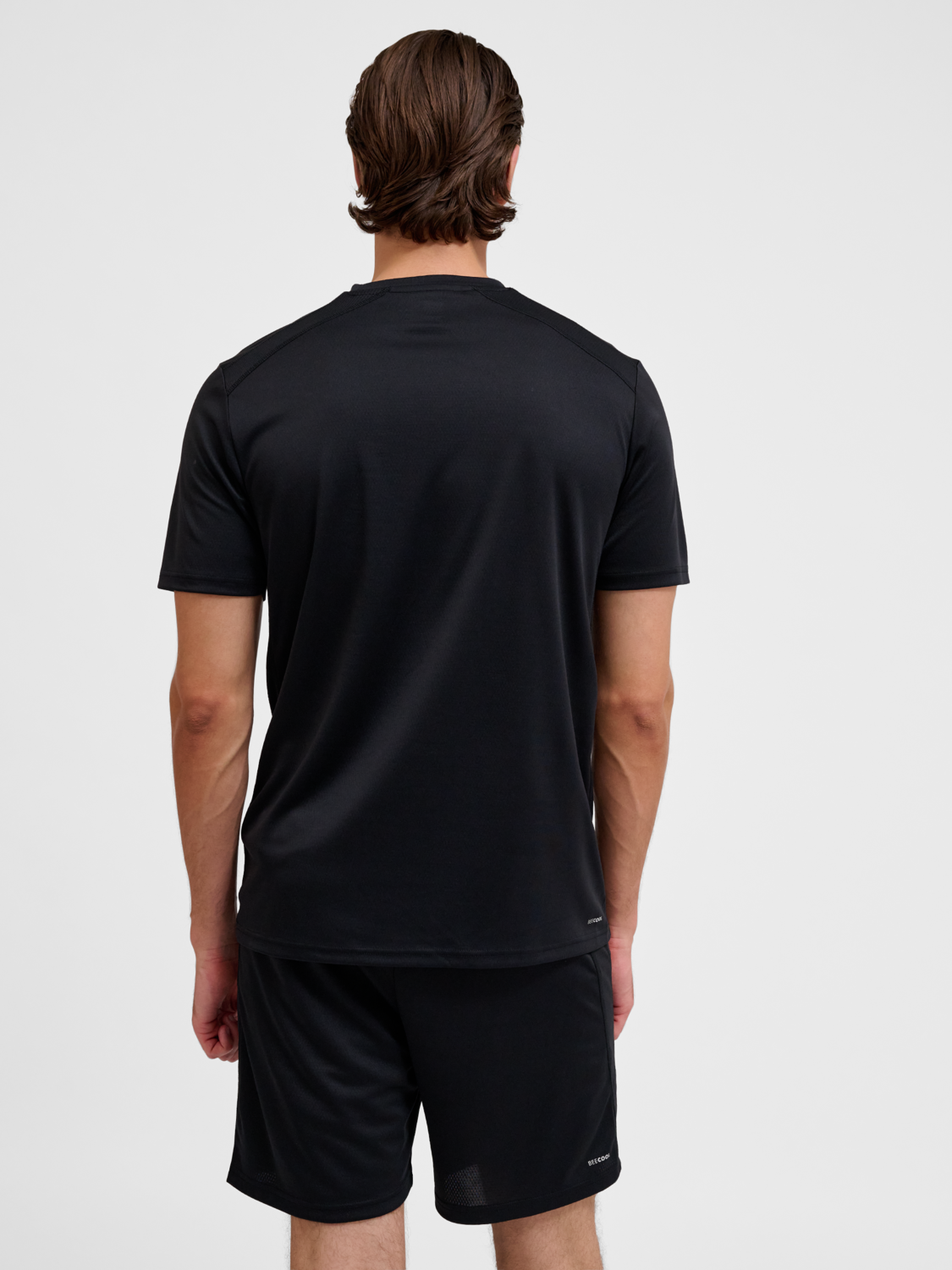 hmlMULTI PL JERSEY