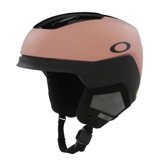 Oakley MOD5 Skihjelm - Hjelme Alpinski | SkatePro