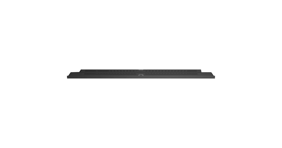 iiyamaProLite LH5064UHS-B1AG 50