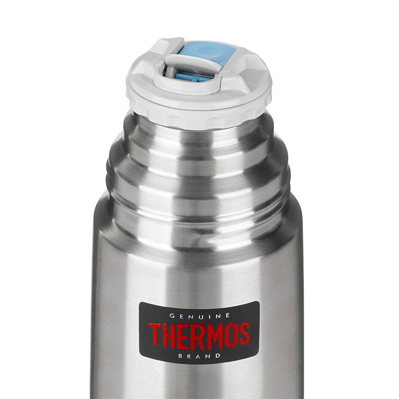 Thermos Light & Compact termoflaske 1 L