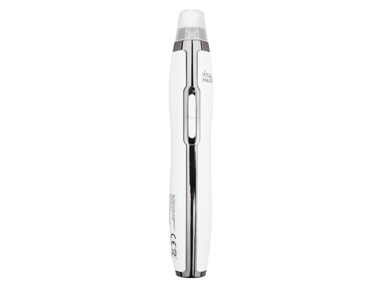 Manicure- en pedicureset