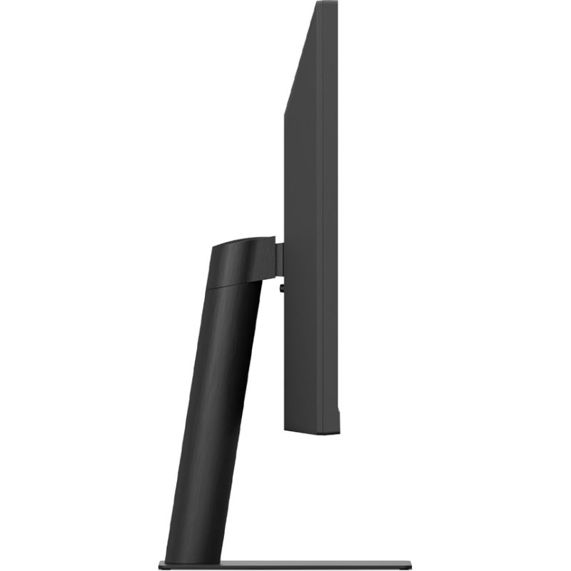 LG 34U511A-B écran plat de PC 86,4 cm (34