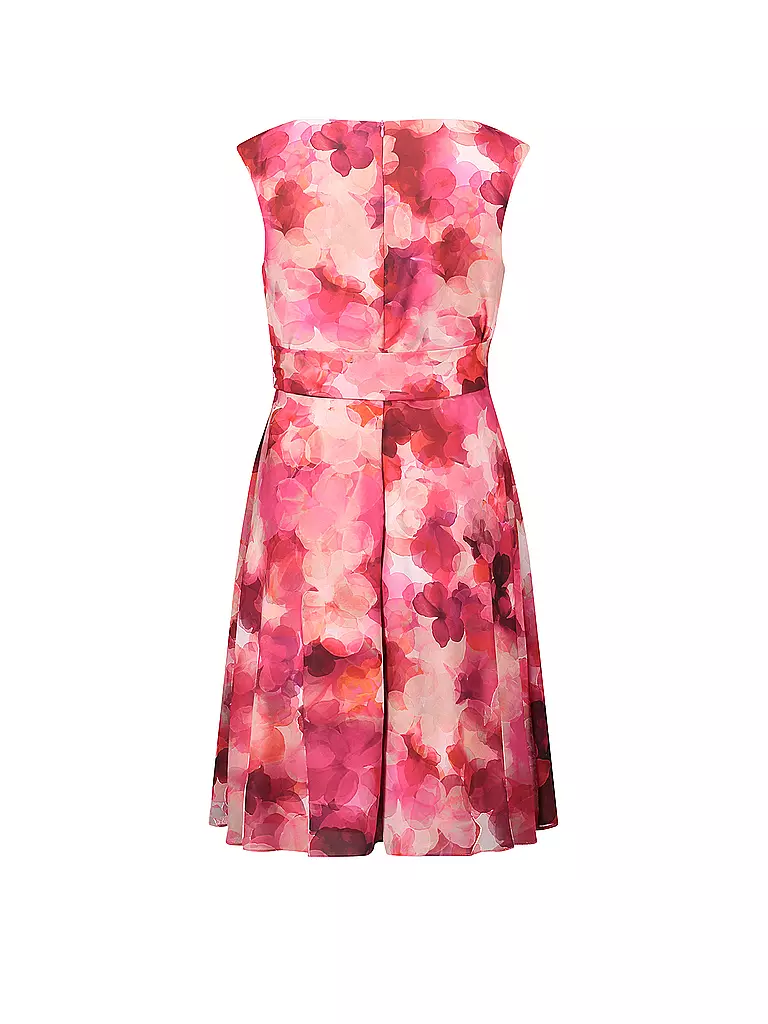 VERA MONT Cocktailkleid pink