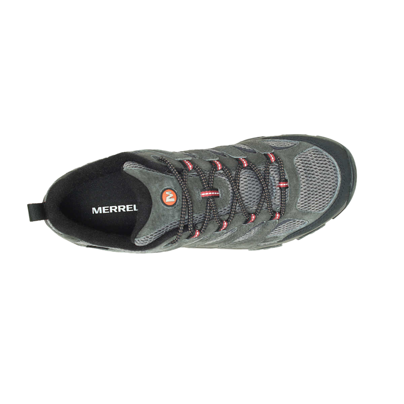 Moab 3 GTX Wandelschoen Heren