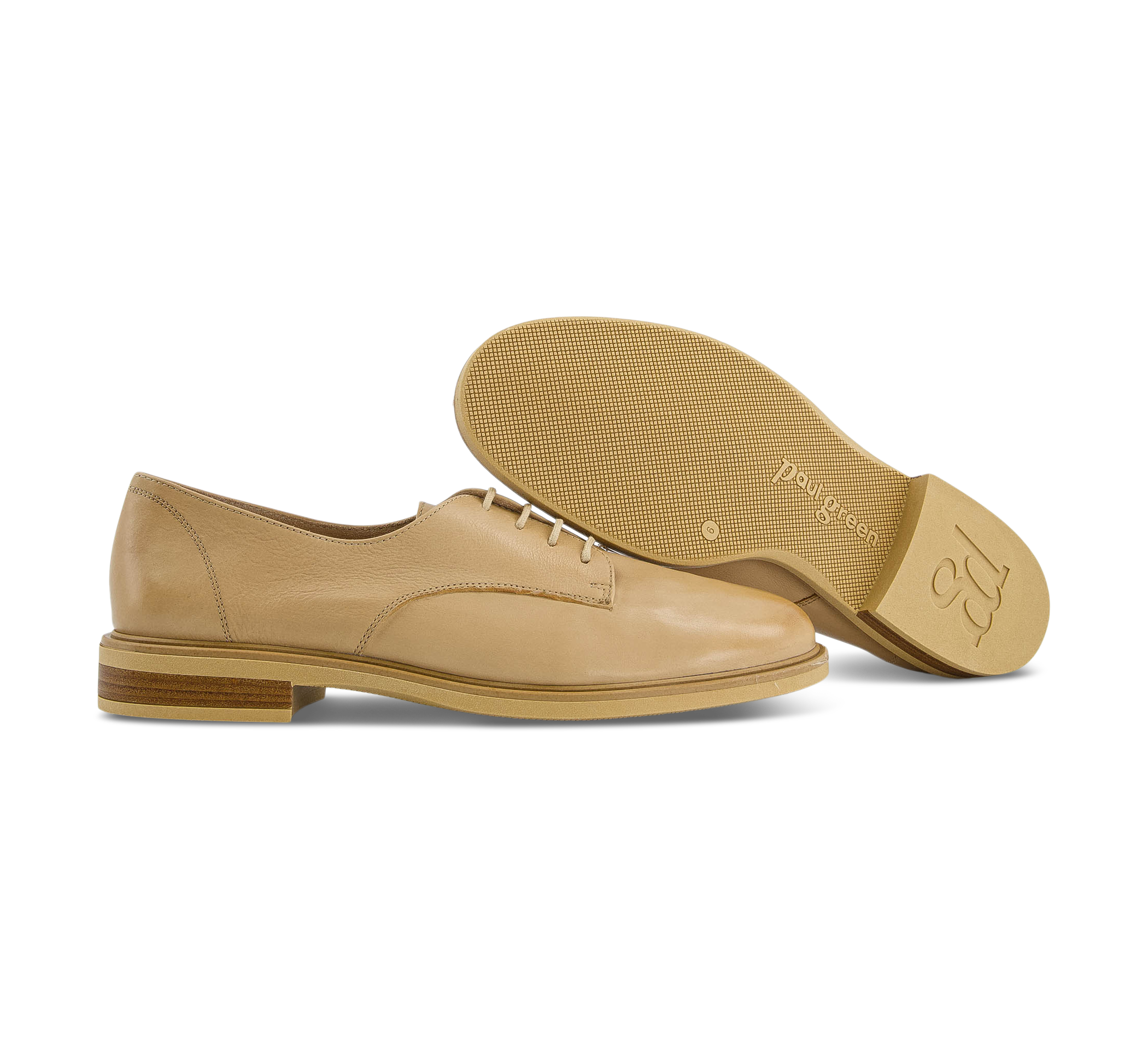 Paul Green Sneaker low