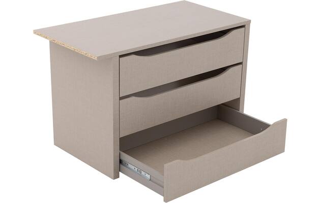 Inzetladenblok Accessoires Sdk