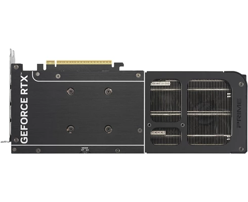 ASUS GeForce RTX 5060 Ti Prime OC 16GB