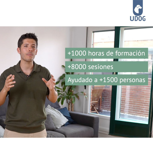 Curso 