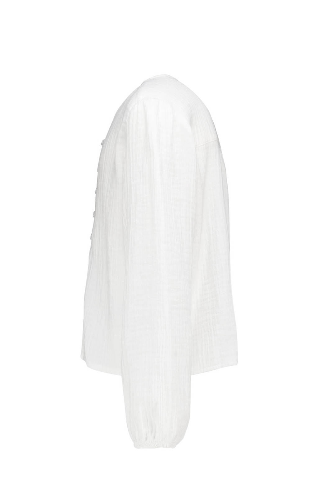 America Today blouse Blaire JR wit
