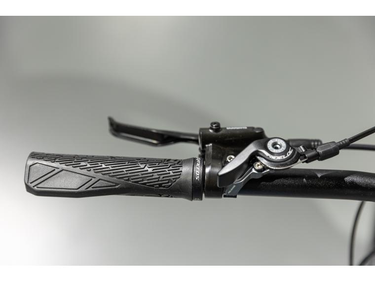 Scott Aspect 910