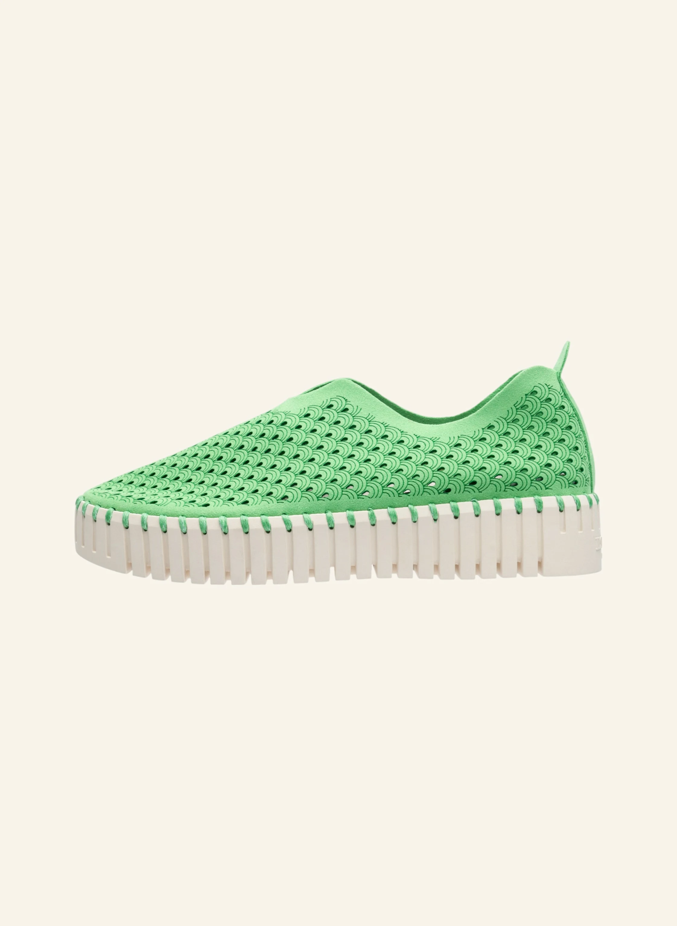 ILSE JACOBSEN Sneaker TULIP3373