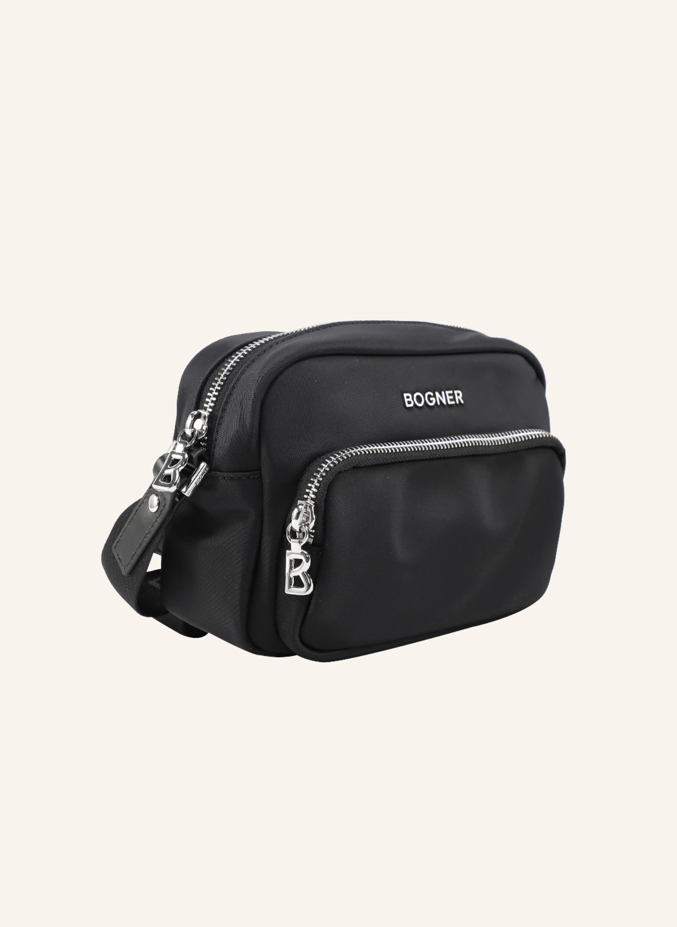 BOGNER Umhängetasche KLOSTERS LIDIA