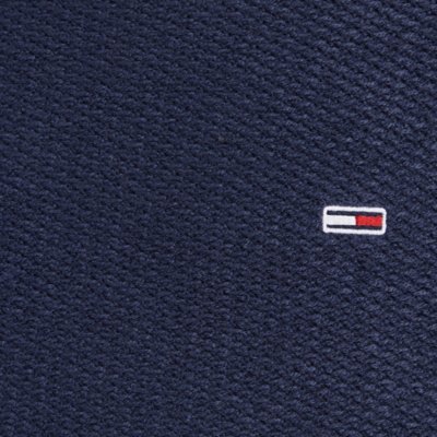 Pull homme Tjm Regular Structured TOMMY HILFIGER
