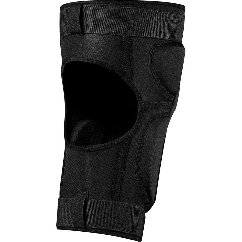 Fox Launch D3O Knieprotektor