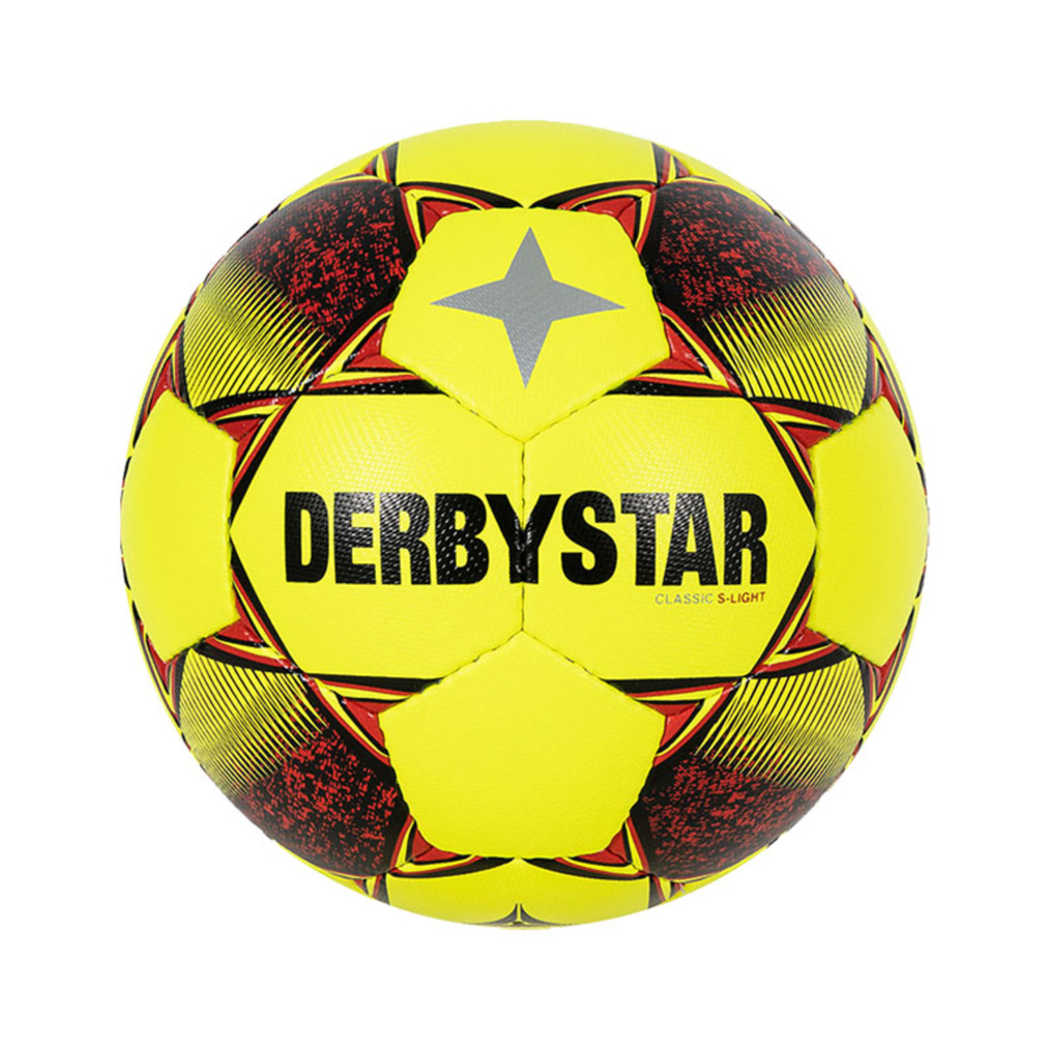 Derbystar Classic Super Light II AG - Maat 4
