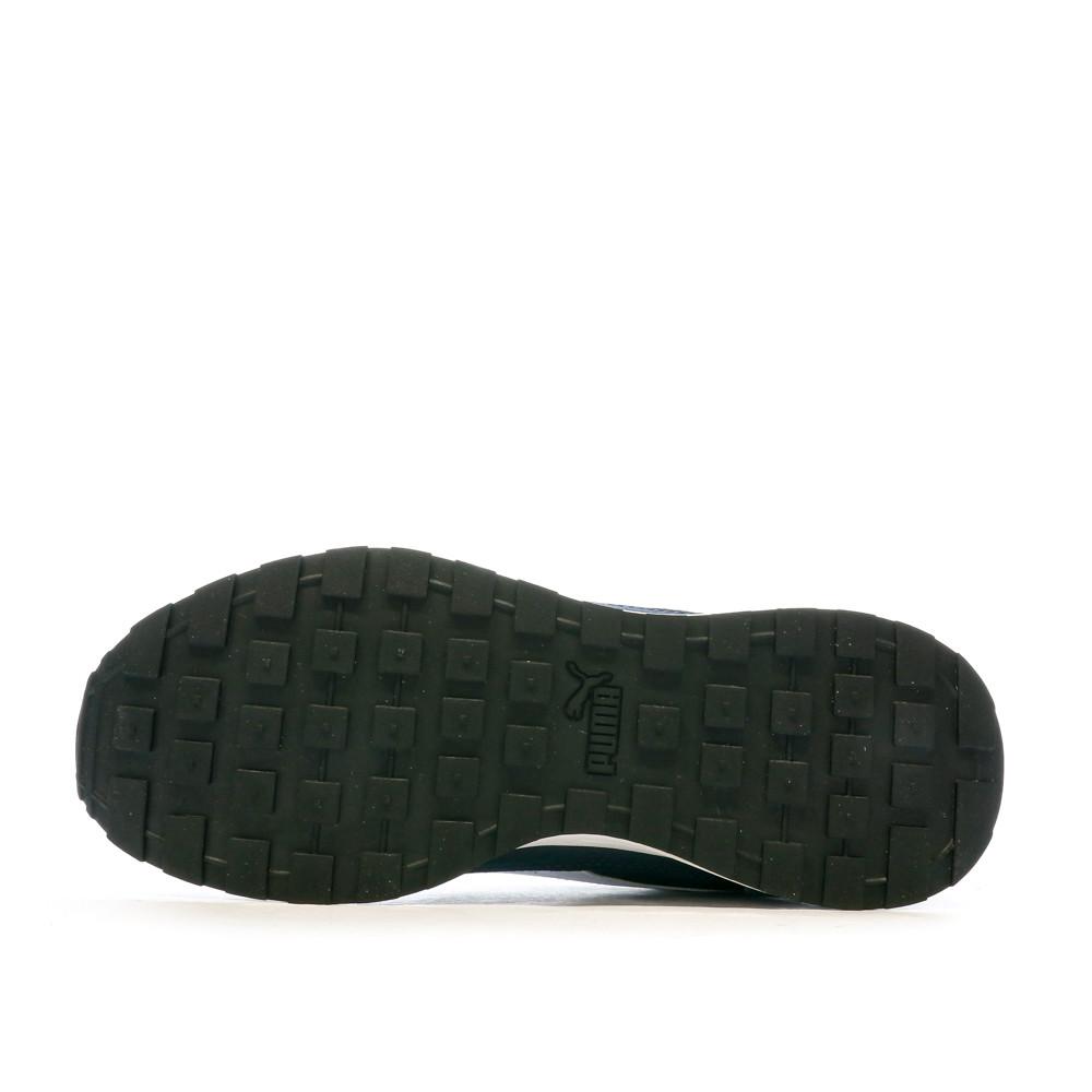 Puma Baskets Marine Homme Puma Graviton