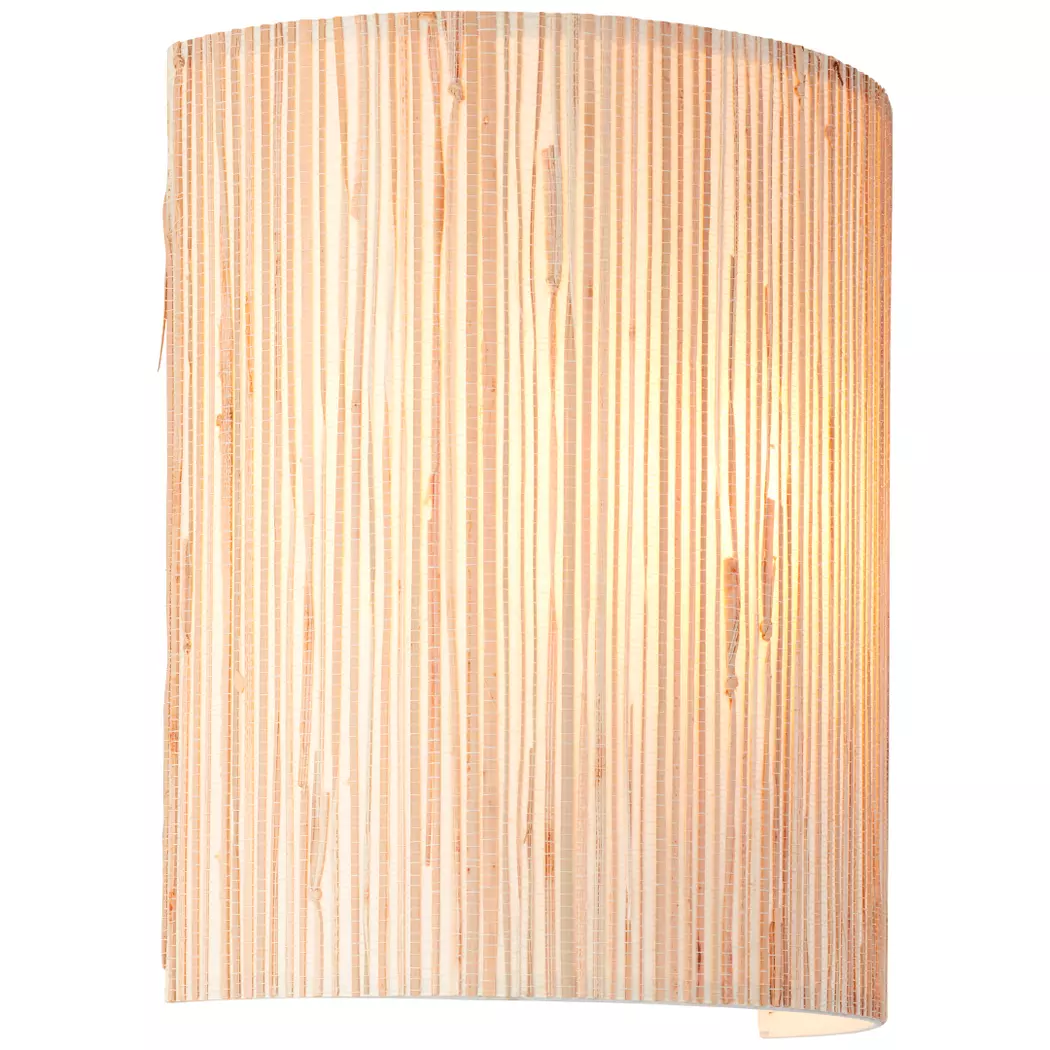Wandleuchte Wimea