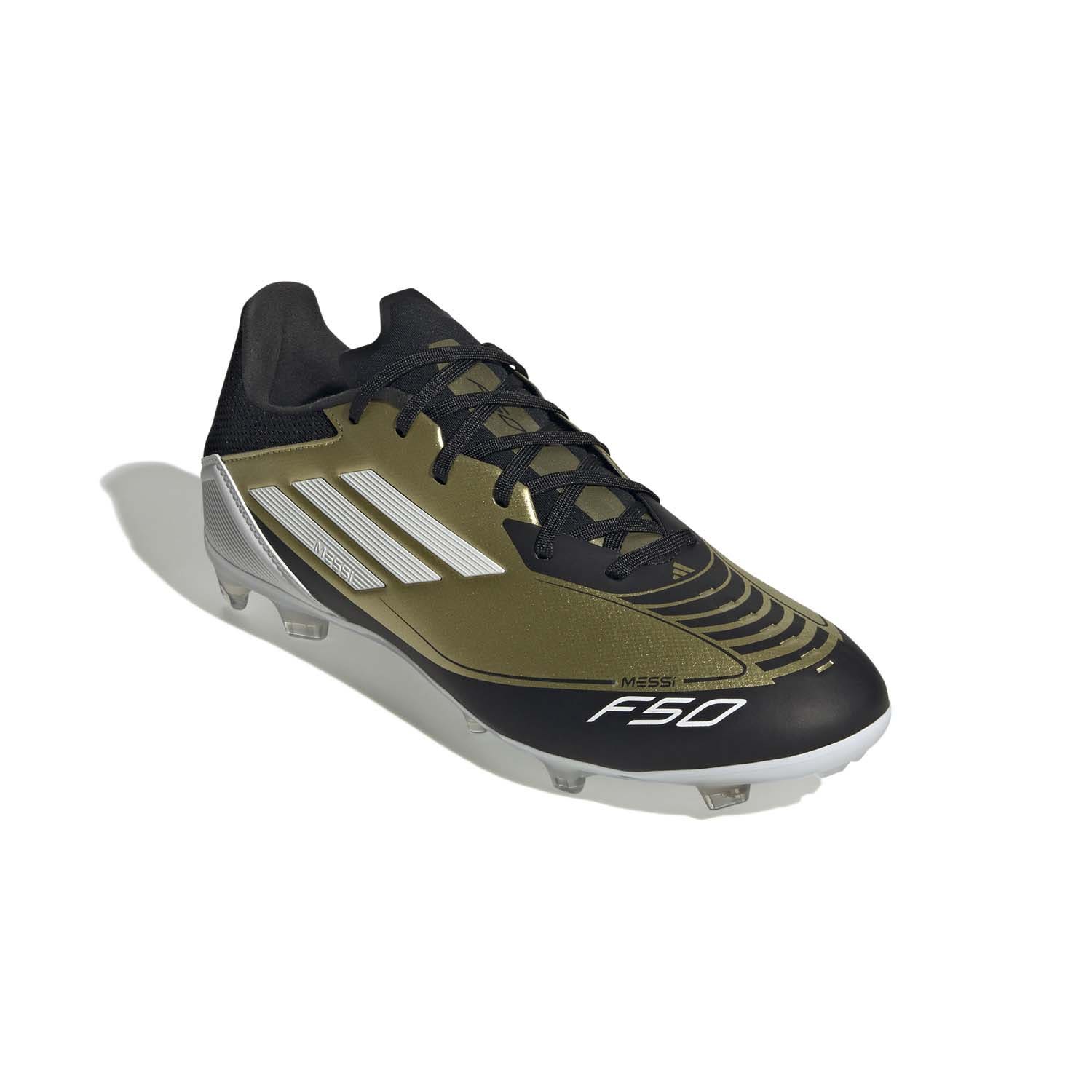 adidas  F50 League FG/MG Messi