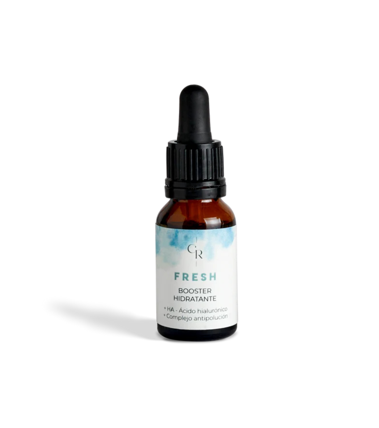 CR Cosmetics - *Fresh* - AH Hidratante Booster