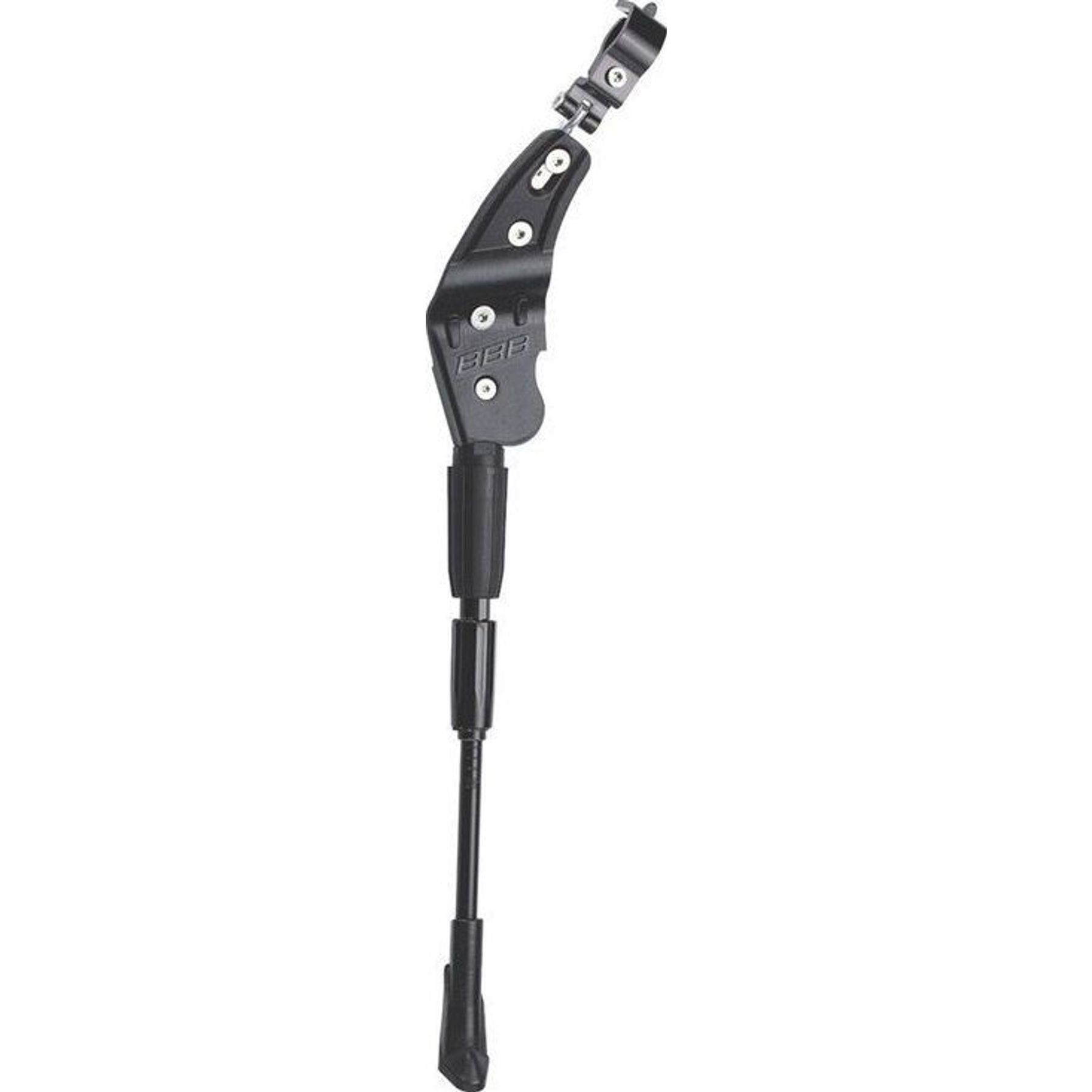 BBB Cycling BKS-04 Multikick Standaard 26" - 29"