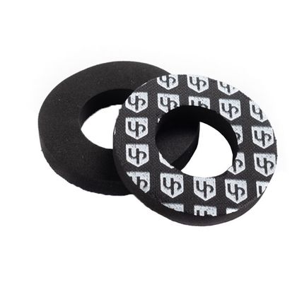 Donuts UP Design UP Universel - Noir